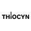 Thiocyn logo