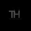 Thiru GmbH logo