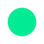This is Digital logo