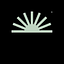 Pam logo