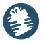 This Is What I Want logo