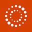 Thomson Reuters logo
