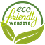 Thought Media logo