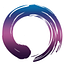 Thought Media logo