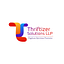 Thriftizer logo