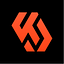ThrillX Design logo