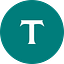 THUN logo