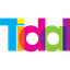 Tidal Commerce logo