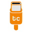 TiendaCables logo
