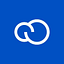 Tiendanube (Nuvemshop) logo