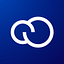 Tiendanube (Nuvemshop) logo