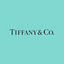 Tiffany & Co. logo