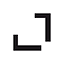 TIKAL Communication GmbH & Co. KG logo