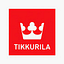 Tikkurila logo