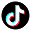TikTok Shop logo