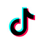 TikTok Shop logo