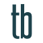 TileBar logo