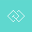 Tilemall logo