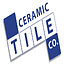 Tiles Direct logo