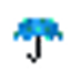 Tima Media logo
