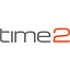 time2 logo