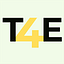 Time4ecommerce logo