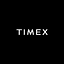 Timex logo