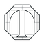 TINCTURE London logo