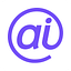 tinyAlbert logo