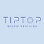 TipTop Global Ventures logo