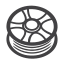 Tire & Wheel Town logo