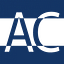Tissino logo