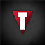 Title Boxing logo