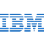 Tivoli logo