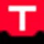 Tmall logo