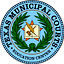 TMCEC logo
