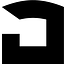 Toast logo
