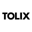 Tolix logo