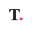Tom & Co. logo