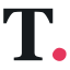 Tom & Co. logo