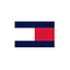 Tommy Hilfiger logo