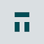 Tommy John logo