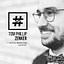 Tom Phillip Zenker Digital Marketing Agentur GmbH logo