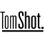 tomshot.com logo