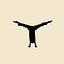 Tom's Trunks logo