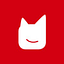 Tonies logo