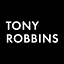 Tony Robbins logo