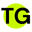 TooGood Digital logo