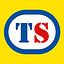 Toolstation logo