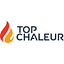 Top Chaleur logo
